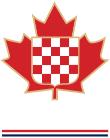 London Croatia London-St. Thomas Croatia Soccer Ontario