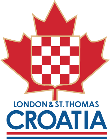 London Croatia London-St. Thomas Croatia Soccer Ontario
